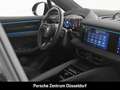 Porsche Macan Turbo BOSE Panorama Luftfederung InnoDrive Schwarz - thumbnail 25