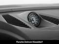Porsche Macan Turbo BOSE Panorama Luftfederung InnoDrive Schwarz - thumbnail 22
