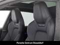 Porsche Macan Turbo BOSE Panorama Luftfederung InnoDrive Schwarz - thumbnail 16