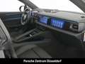Porsche Macan Turbo BOSE Panorama Luftfederung InnoDrive Schwarz - thumbnail 23