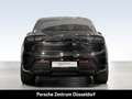 Porsche Macan Turbo BOSE Panorama Luftfederung InnoDrive Schwarz - thumbnail 5