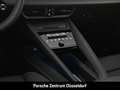 Porsche Macan Turbo BOSE Panorama Luftfederung InnoDrive Schwarz - thumbnail 21