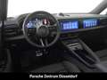 Porsche Macan Turbo BOSE Panorama Luftfederung InnoDrive Schwarz - thumbnail 19