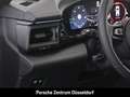 Porsche Macan Turbo BOSE Panorama Luftfederung InnoDrive Schwarz - thumbnail 12