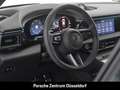 Porsche Macan Turbo BOSE Panorama Luftfederung InnoDrive Schwarz - thumbnail 14