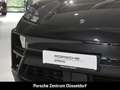 Porsche Macan Turbo BOSE Panorama Luftfederung InnoDrive Schwarz - thumbnail 7