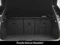 Porsche Macan Turbo BOSE Panorama Luftfederung InnoDrive Schwarz - thumbnail 9