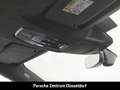 Porsche Macan Turbo BOSE Panorama Luftfederung InnoDrive Schwarz - thumbnail 26
