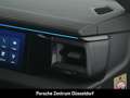 Porsche Macan Turbo BOSE Panorama Luftfederung InnoDrive Schwarz - thumbnail 24
