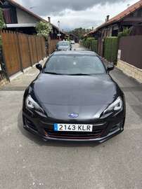 2.0R Executive
