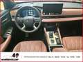 Mitsubishi Outlander 2,4 TOP+Luxury-Paket 4WD Sitzhzg v&h+E-Sitze+Klima Blanco - thumbnail 7
