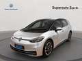 Volkswagen ID.3 Business Grigio - thumbnail 1