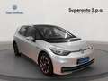 Volkswagen ID.3 Business Grigio - thumbnail 3