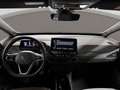 Volkswagen ID.3 Business Grigio - thumbnail 9