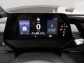 Volkswagen ID.3 Business Grigio - thumbnail 10