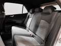 Volkswagen ID.3 Business Grigio - thumbnail 8