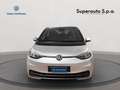 Volkswagen ID.3 Business Grigio - thumbnail 2
