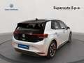 Volkswagen ID.3 Business Grigio - thumbnail 6