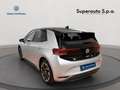 Volkswagen ID.3 Business Grigio - thumbnail 4