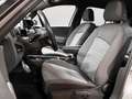 Volkswagen ID.3 Business Grigio - thumbnail 7