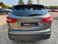 Nissan Qashqai 360° Grau - thumbnail 5