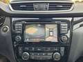 Nissan Qashqai 360° Grau - thumbnail 16