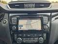 Nissan Qashqai 360° Grau - thumbnail 15
