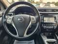 Nissan Qashqai 360° Grau - thumbnail 18