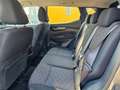 Nissan Qashqai 360° Grau - thumbnail 21