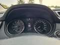 Nissan Qashqai 360° Grau - thumbnail 12