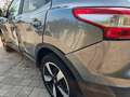 Nissan Qashqai 360° Grau - thumbnail 10