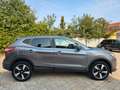 Nissan Qashqai 360° Grau - thumbnail 7