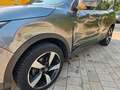 Nissan Qashqai 360° Grau - thumbnail 9