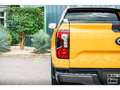 Ford Ranger Ranger 2.0 Ecoblue 205ch Super Cabine Wildtrak Arancione - thumbnail 18