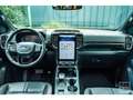 Ford Ranger Ranger 2.0 Ecoblue 205ch Super Cabine Wildtrak Arancione - thumbnail 3