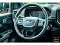Ford Ranger Ranger 2.0 Ecoblue 205ch Super Cabine Wildtrak Arancione - thumbnail 28