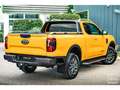 Ford Ranger Ranger 2.0 Ecoblue 205ch Super Cabine Wildtrak Arancione - thumbnail 9