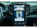 Ford Ranger Ranger 2.0 Ecoblue 205ch Super Cabine Wildtrak Arancione - thumbnail 38