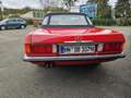 Mercedes-Benz SL 560 560 SL Rouge - thumbnail 8