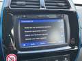 Dacia Spring Business 27 kWh Leer Camera Navigatie 1Eig Grigio - thumbnail 27