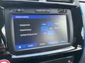 Dacia Spring Business 27 kWh Leer Camera Navigatie 1Eig Grau - thumbnail 25