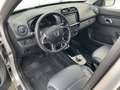 Dacia Spring Business 27 kWh Leer Camera Navigatie 1Eig Grau - thumbnail 31