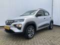 Dacia Spring Business 27 kWh Leer Camera Navigatie 1Eig Grau - thumbnail 33