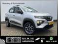 Dacia Spring Business 27 kWh Leer Camera Navigatie 1Eig Grigio - thumbnail 1