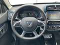 Dacia Spring Business 27 kWh Leer Camera Navigatie 1Eig Grigio - thumbnail 13
