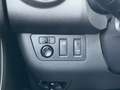 Dacia Spring Business 27 kWh Leer Camera Navigatie 1Eig Gris - thumbnail 19