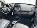 Dacia Spring Business 27 kWh Leer Camera Navigatie 1Eig Grigio - thumbnail 4