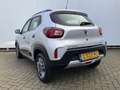 Dacia Spring Business 27 kWh Leer Camera Navigatie 1Eig Grigio - thumbnail 30