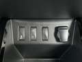 Dacia Spring Business 27 kWh Leer Camera Navigatie 1Eig Gris - thumbnail 20