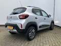 Dacia Spring Business 27 kWh Leer Camera Navigatie 1Eig Grau - thumbnail 2
